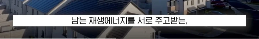 도비 무덤 훼손 막아낸 팬들.jpg_8.webp