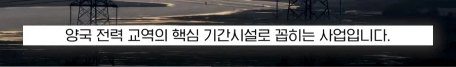 도비 무덤 훼손 막아낸 팬들.jpg_9.webp