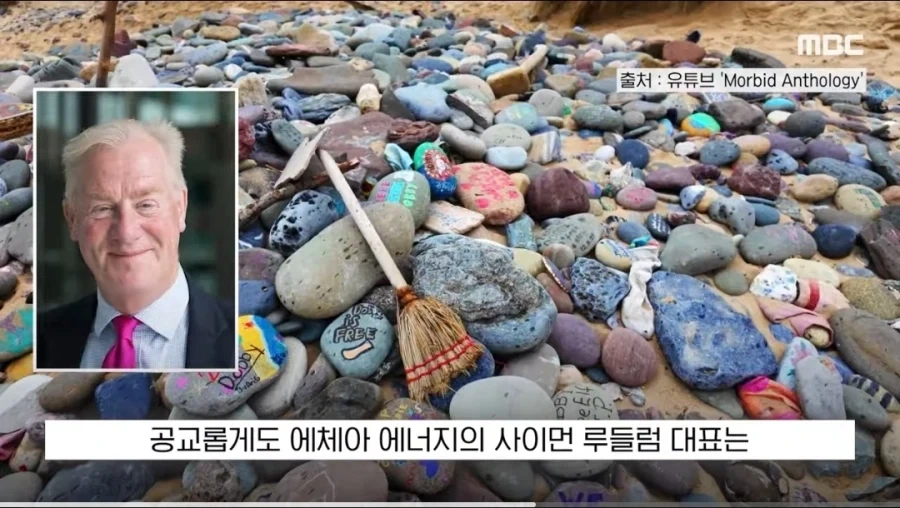 도비 무덤 훼손 막아낸 팬들.jpg_14.webp