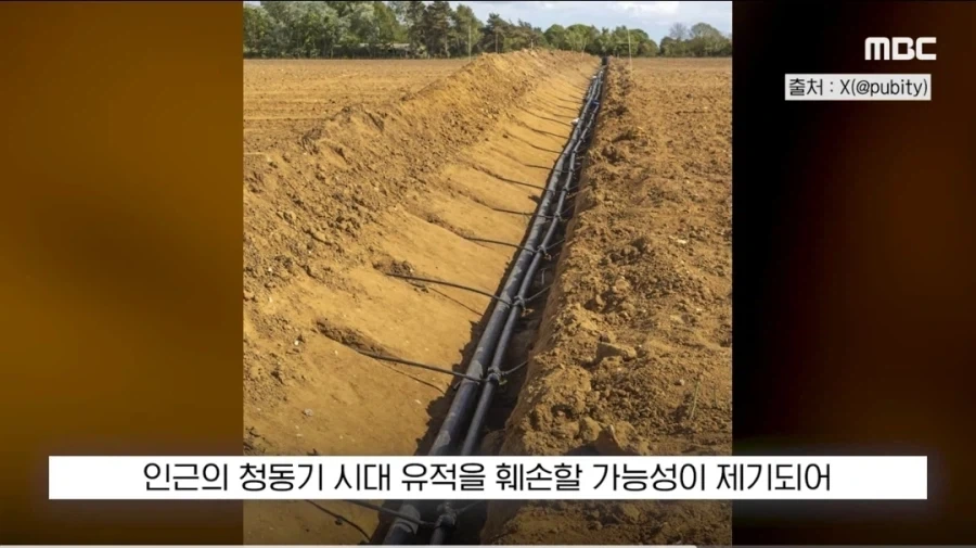 도비 무덤 훼손 막아낸 팬들.jpg_19.webp