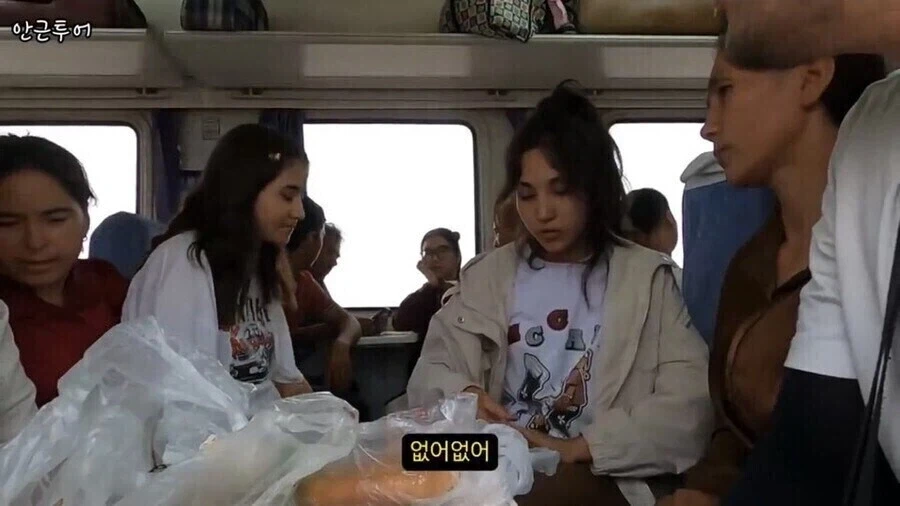 한국이 독립을 못했으면 도달했을 미래 루트_14.webp