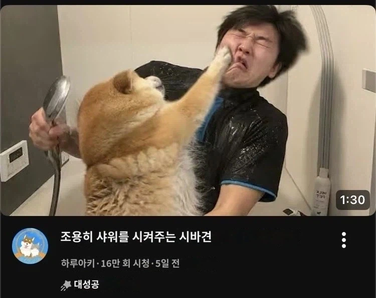 일제 식민지 마다 온도차가 다른 이유 이미지 3