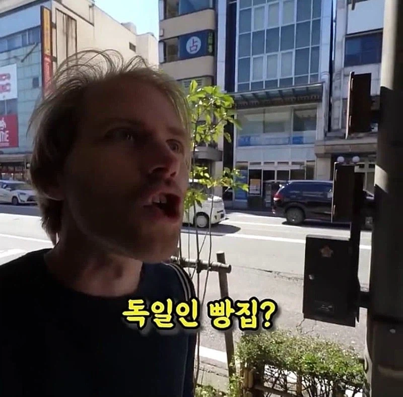 노래 연습장 대표 이미지