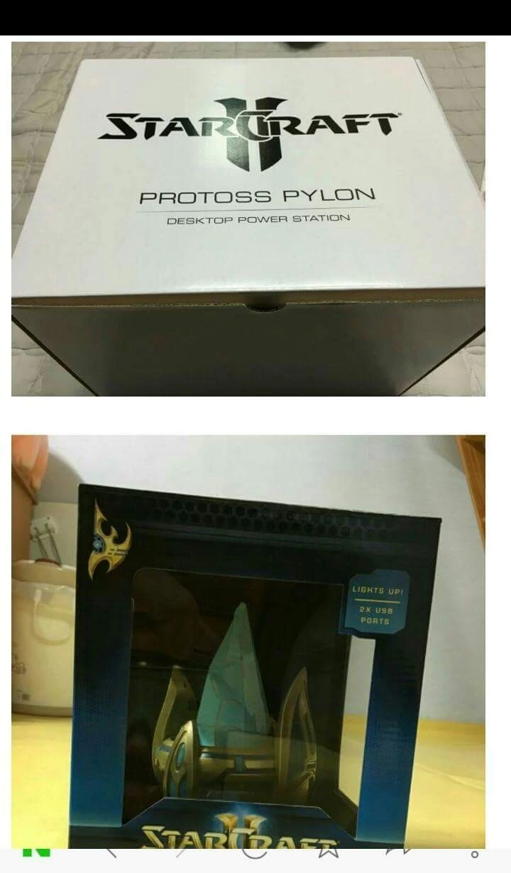 프로토스 수정탑을 건설하려는 테란.jpg_2.jpg