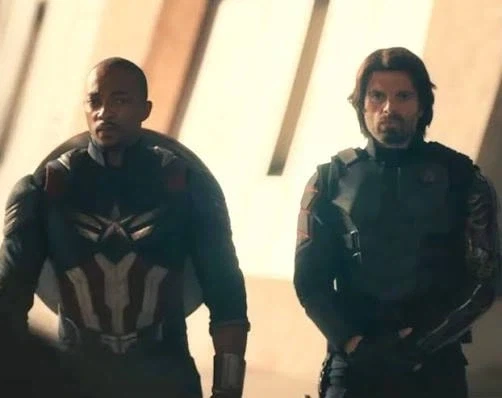 mcu) 서로 스파이더맨에 기억하고있는게 다름_3.webp