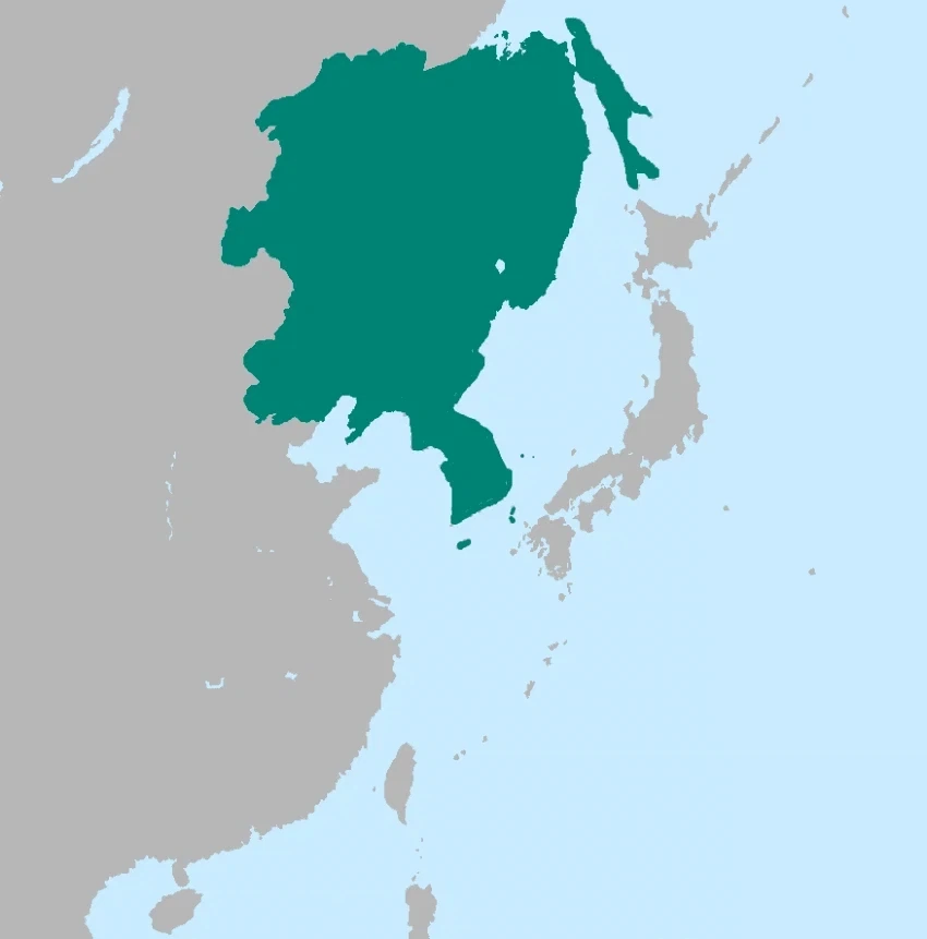 비겁핑!!! 이미지 4