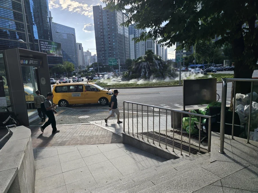 비겁핑!!! 이미지 3