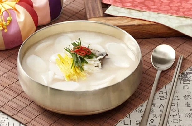 비겁핑!!! 이미지 2