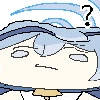 트릭컬) 볼을 당겨 게임을 시작하십시오_2.png