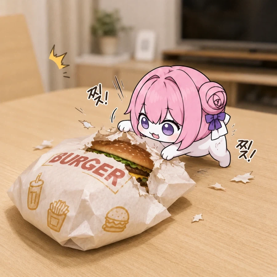 도로롱과 햄부기 소동.jpg_2.webp