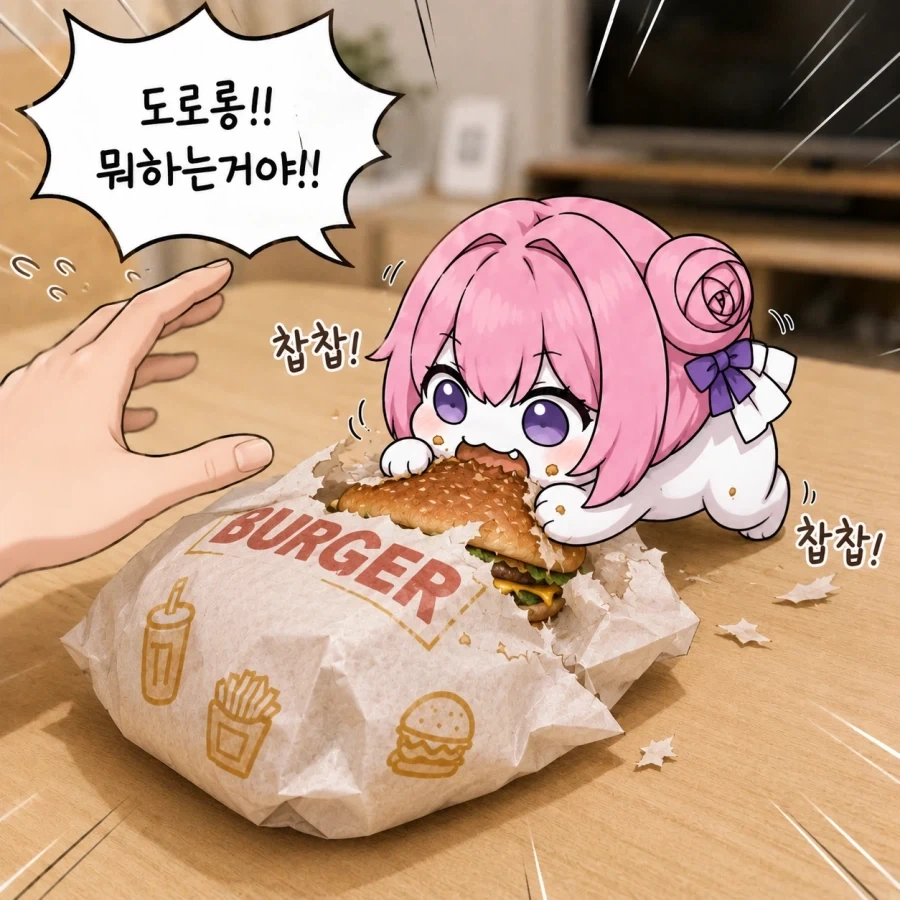 도로롱과 햄부기 소동.jpg_3.webp