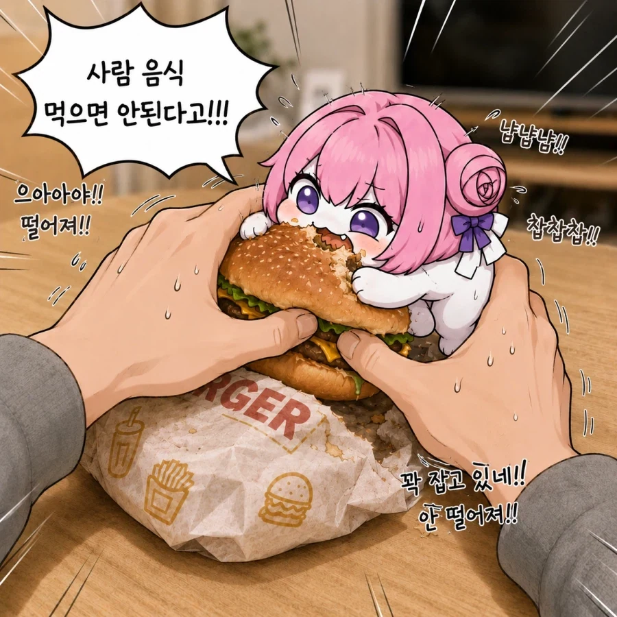 도로롱과 햄부기 소동.jpg_4.webp