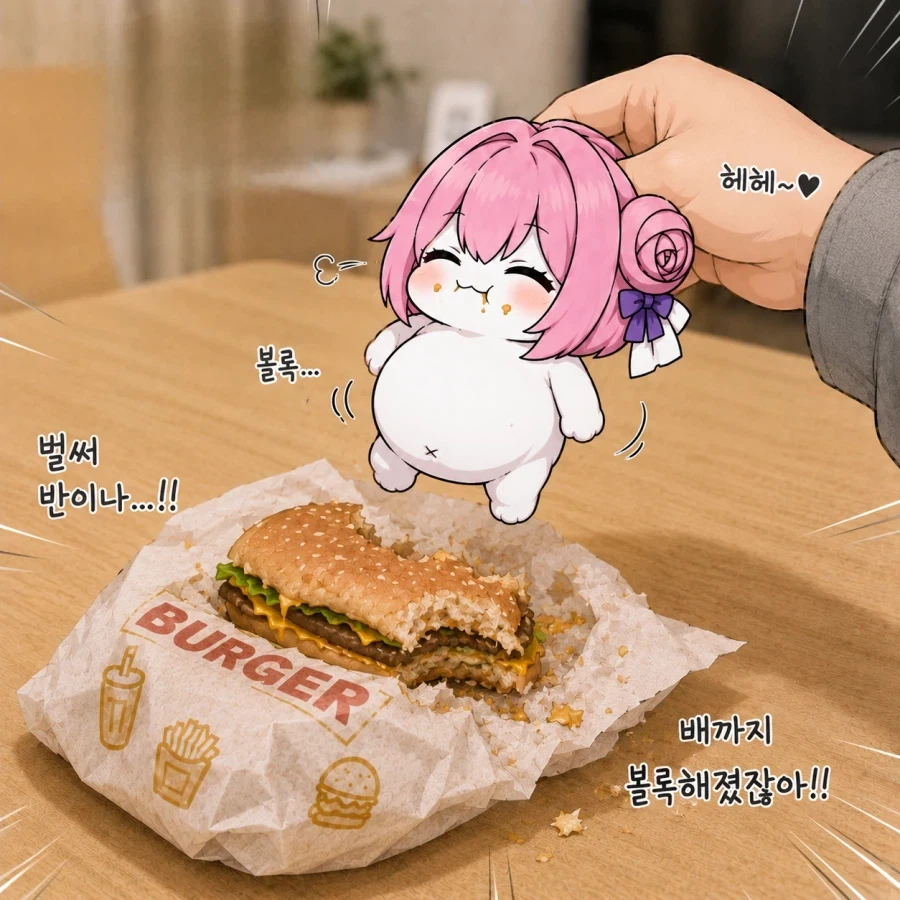 도로롱과 햄부기 소동.jpg_5.webp