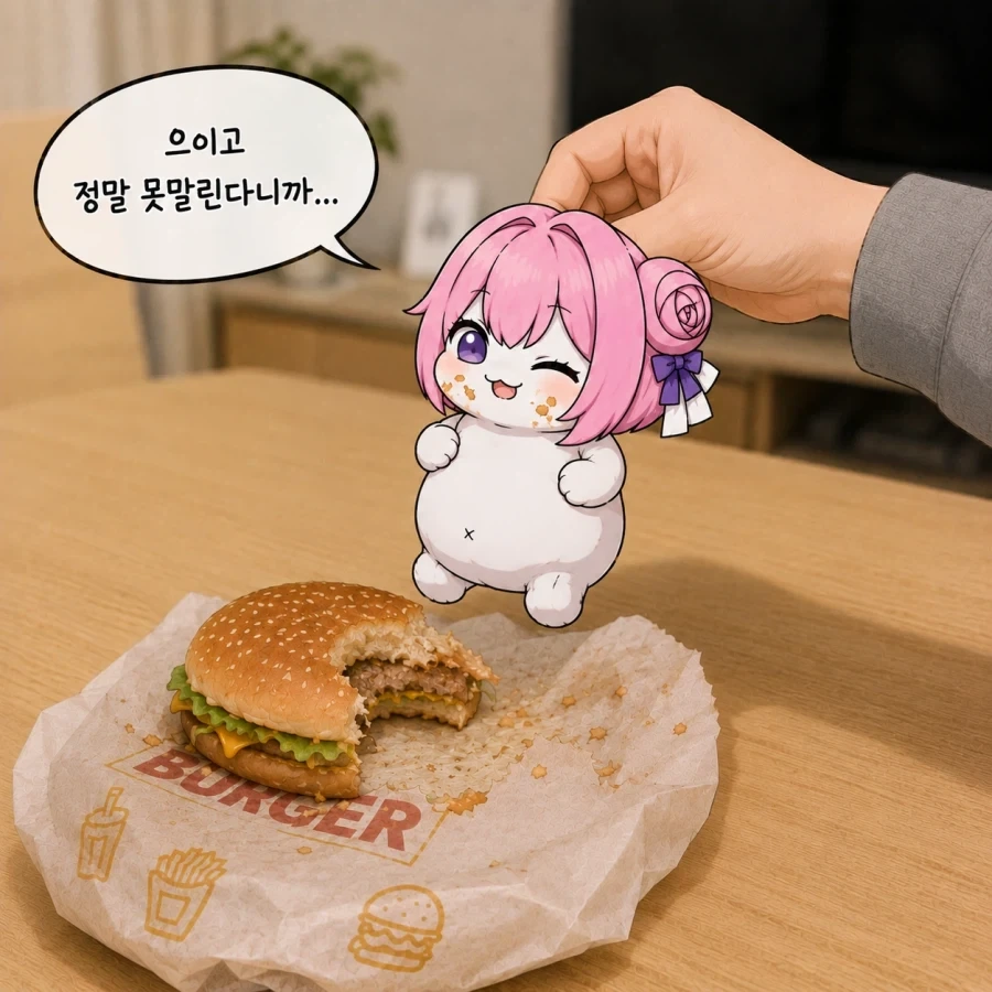 도로롱과 햄부기 소동.jpg_6.webp