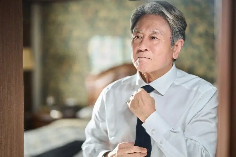 치코리타가 오랫동안 최악의 폐급 포켓몬이었던 이유 이미지 3