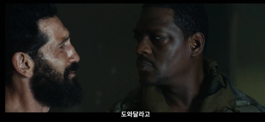 MCU)