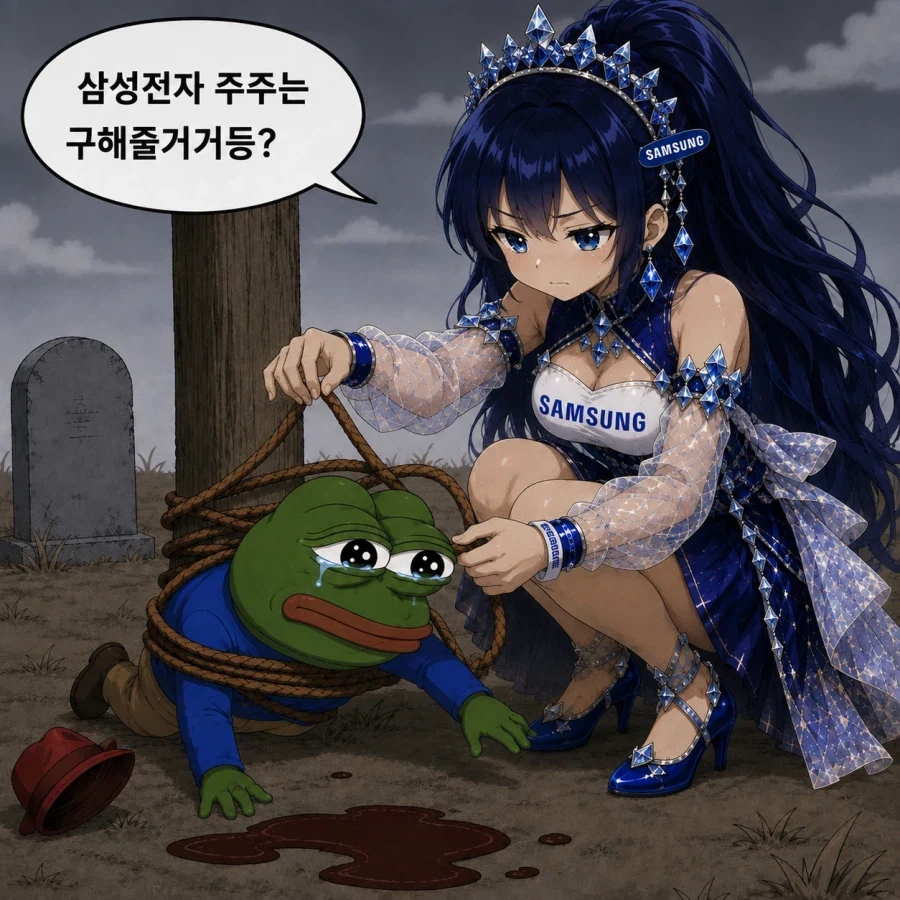 주식) 삼성전자 4일 연속 상승_2.webp