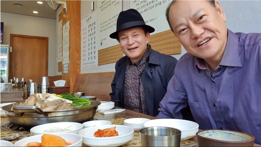 의외로 알면서도 당하는 음향 취미의 역설 대표 이미지