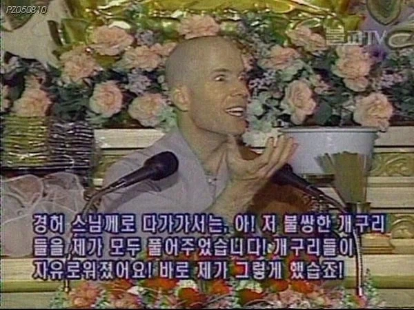 오디세이) 원전에서 느끼는 오디세우스 캐릭터 변화.jpg 대표 이미지