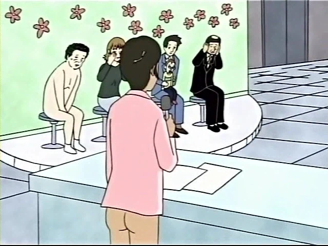 할래말래.jpg 대표 이미지