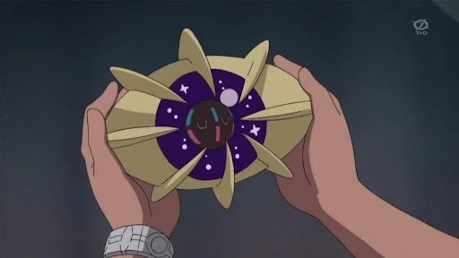 한지우 올만이다 씨x놈아._2.webp