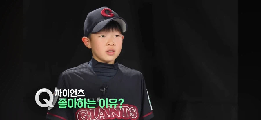 아시아 국가의 수도 인구밀집은 유럽보다 지방균형개발이.... 대표 이미지