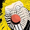 ???: 우와 그거 멋있다 어디서 샀어?_2.png