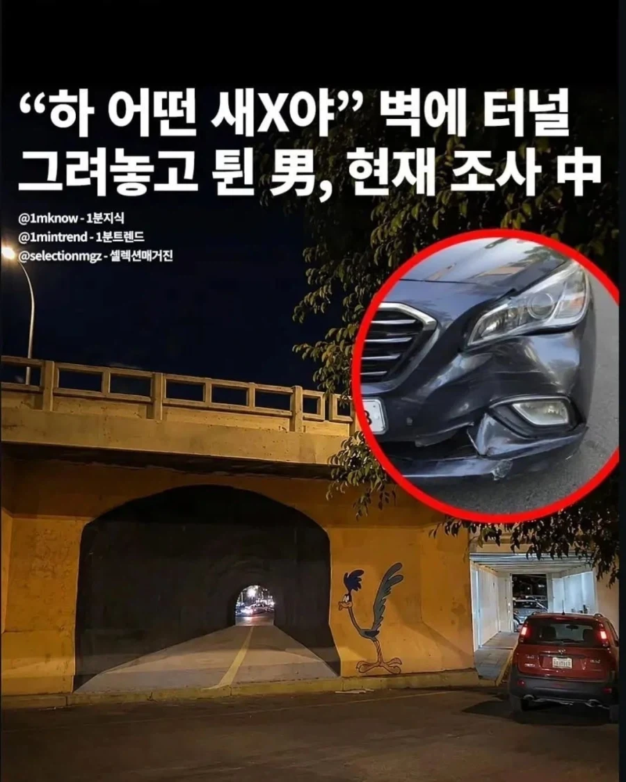 공짜 생수 10병씩 챙기자…지자체가 꺼낸 묘수 대표 이미지