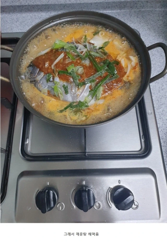 트릭컬] 큐이에 진심인 일본 큐이맘들.jpg 대표 이미지
