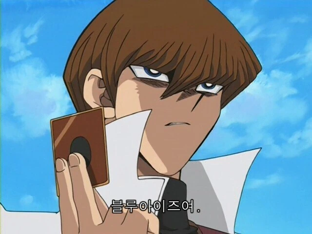 수많은 사람들이 열광한 금발양아치 NTR의 현장.jpg_8.jpg