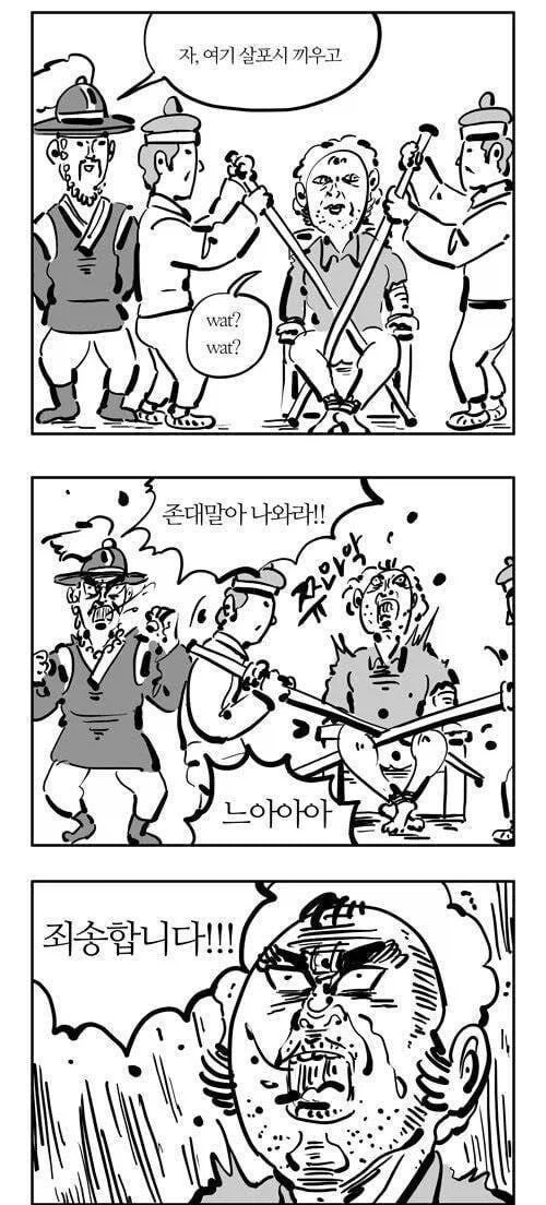 가톨릭 문화박람회 가면 수녀님들이 해주셨다는 것_7.webp