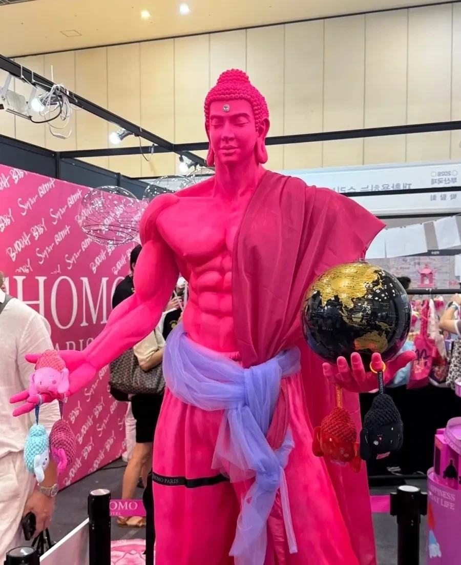 고양이: ㅋㅋ 꿀잼 이미지 2