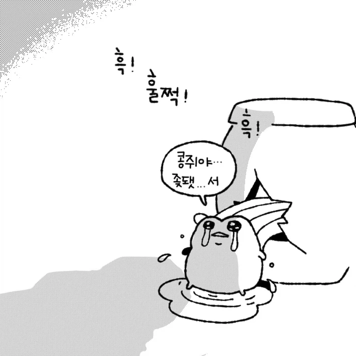 초간단 치즈 스파게티 레시피.jpg 대표 이미지