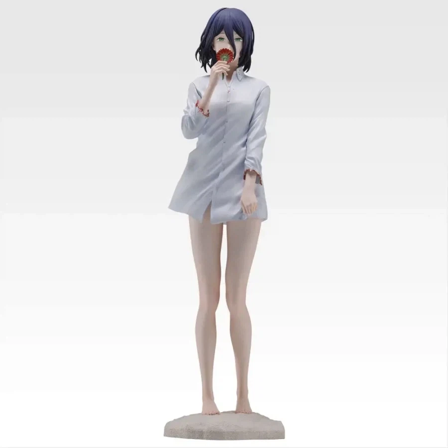 [이치방쿠지]극장판 체인소맨 레제편 제 2탄 일본발매예정_3.webp