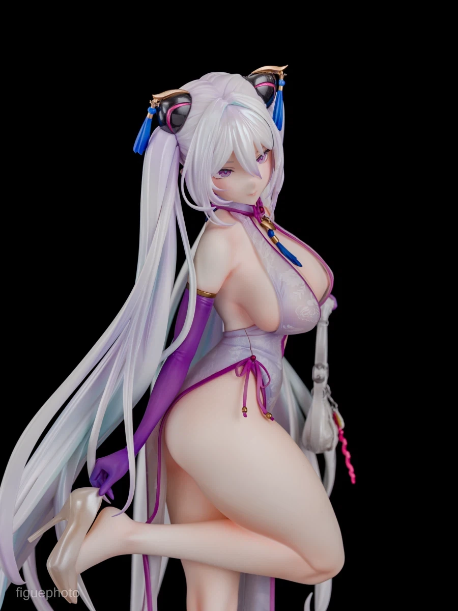 [Phat!] 1/6 아주르 레인 - 키어서지 스프링 모니터링 샘플 사진_13.webp