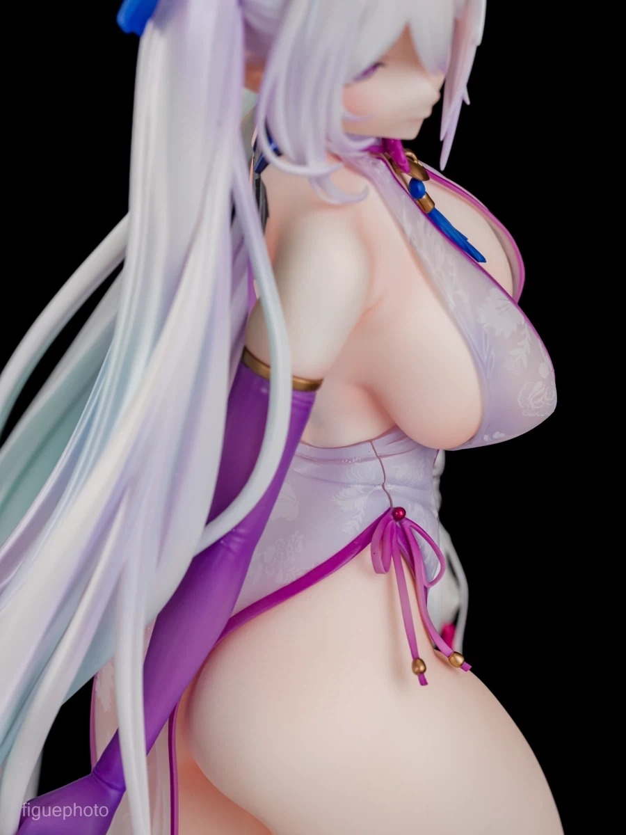 [Phat!] 1/6 아주르 레인 - 키어서지 스프링 모니터링 샘플 사진_19.webp