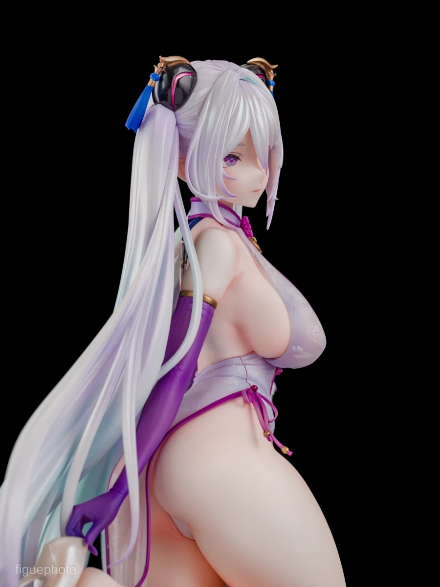 [Phat!] 1/6 아주르 레인 - 키어서지 스프링 모니터링 샘플 사진_38.webp