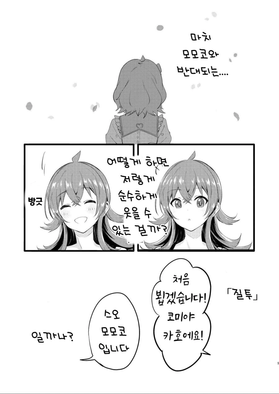17328eebaa4d187e.jpg