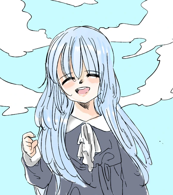 manga_1242339_004.webp