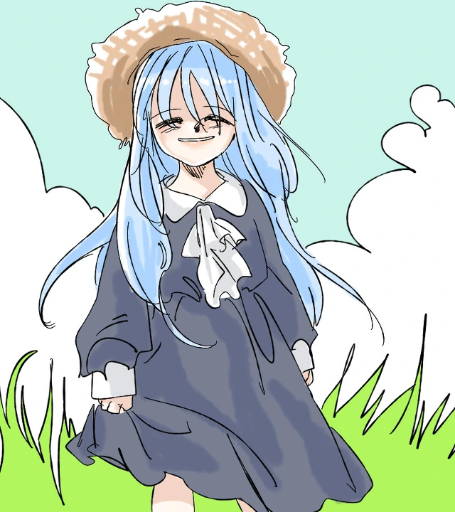 manga_1242339_006.webp