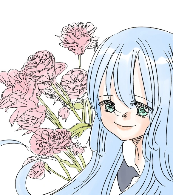 manga_1242339_008.webp