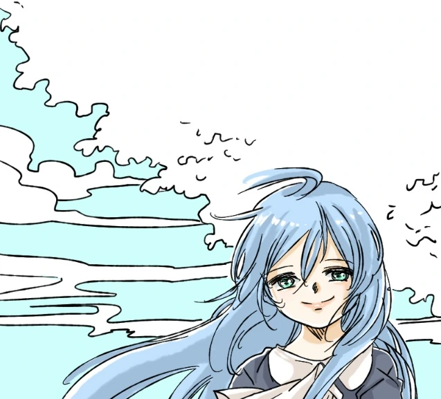 manga_1242339_010.webp