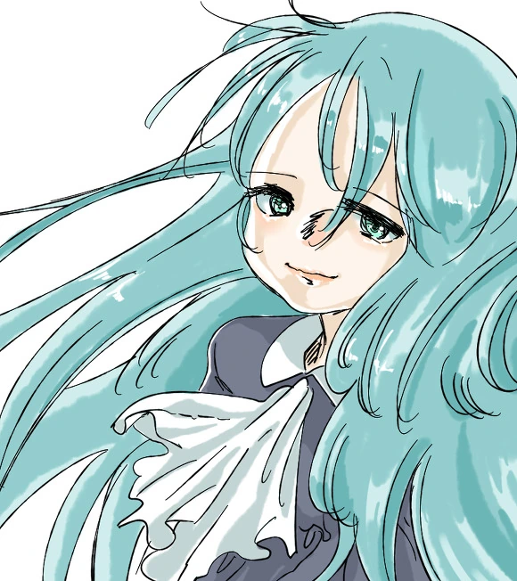 manga_1242339_012.webp
