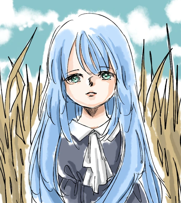 manga_1242339_014.webp