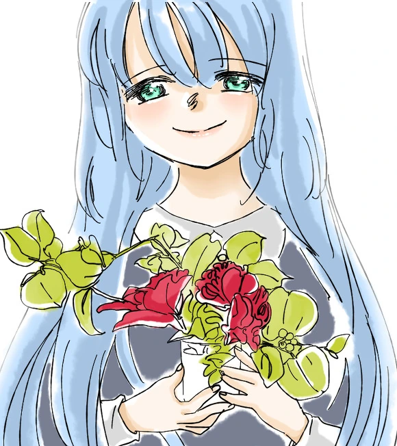 manga_1242339_016.webp