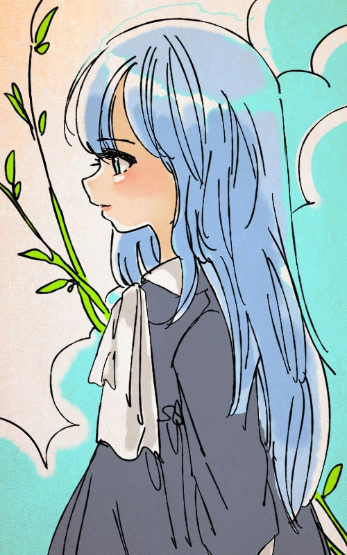 manga_1242339_018.webp
