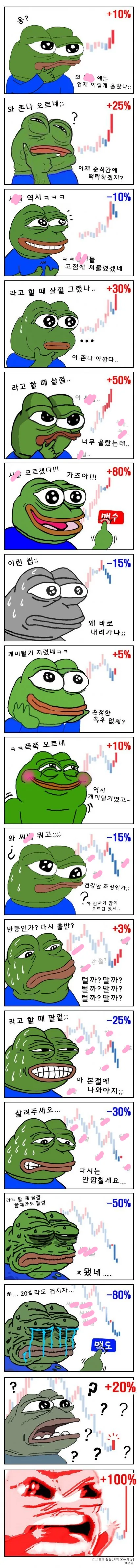 용자왕) 유성주 팩트인건 하나있음 이미지 5
