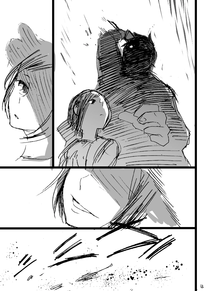 manga_1262974_013.webp