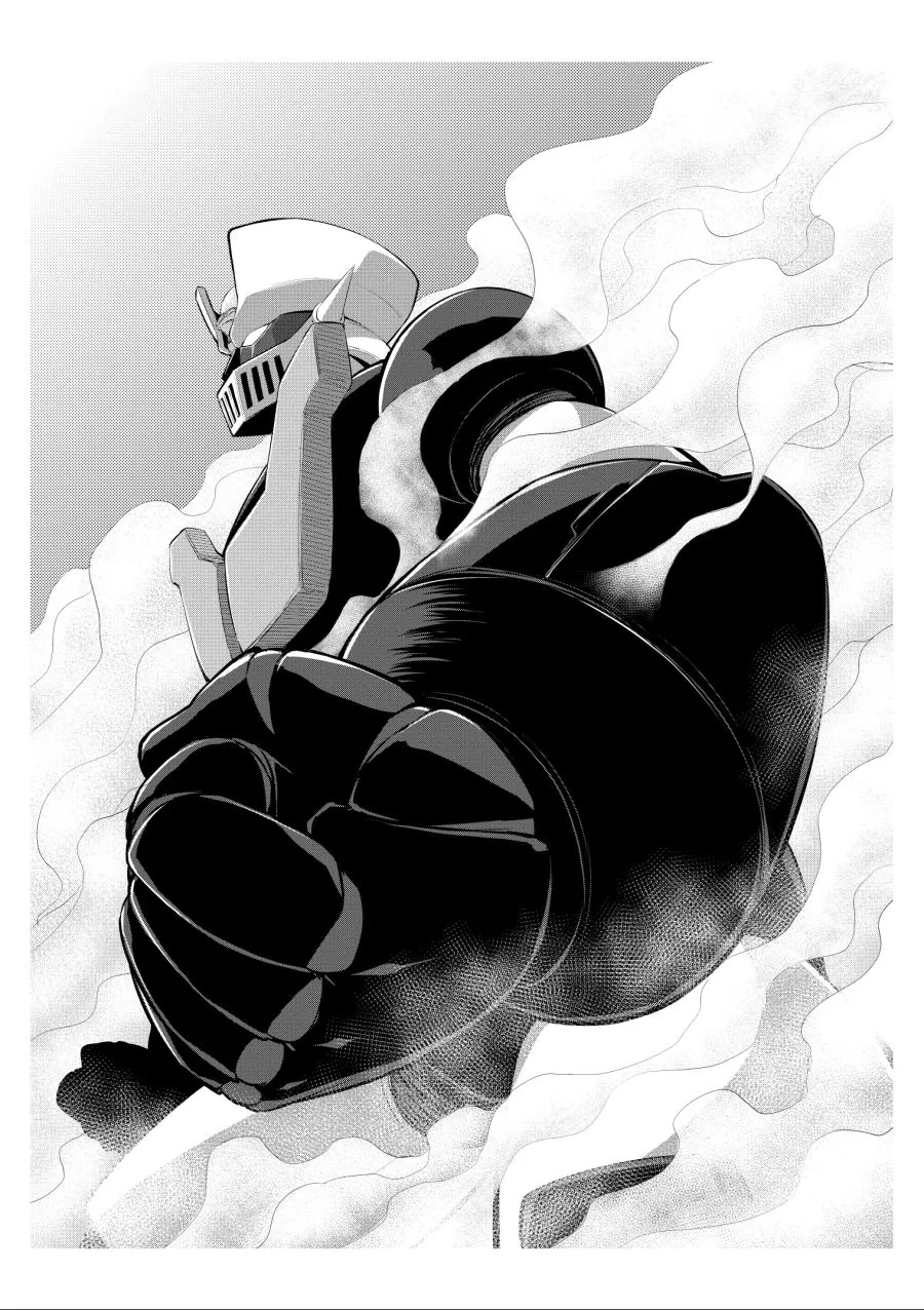 manga_1310012_003.webp