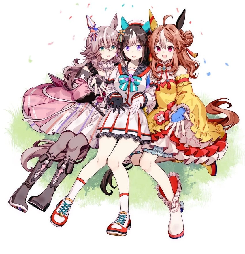 나루토와 사스케가 같이 하는.manga 대표 이미지